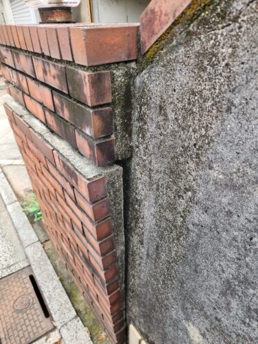 20250909_091706_copy_1500x2000_1