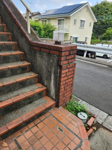 20250909_091717_copy_1500x2000_1