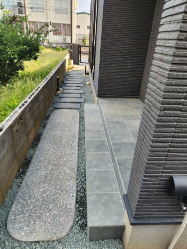 20250916_153630_copy_1500x2000