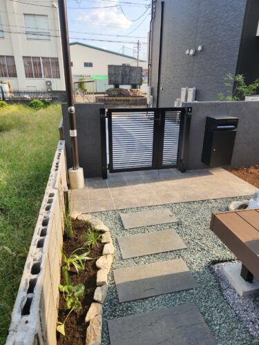 20250916_153650_copy_1500x2000_1