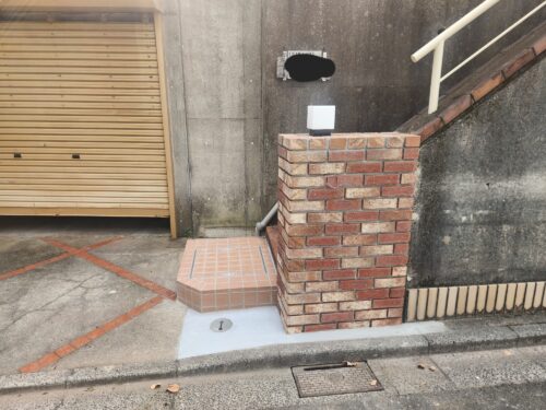 20250928_101255_copy_2000x1500_1