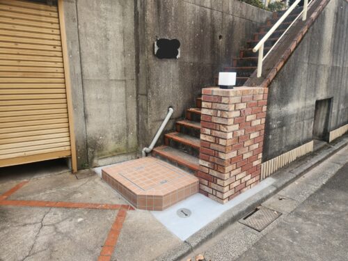 20250928_101259_copy_2000x1500_1