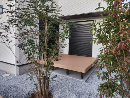 20251122_163630_copy_2000x1500