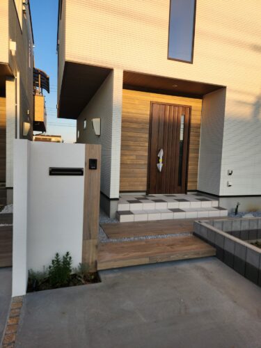 20251126_155310_copy_1500x2000