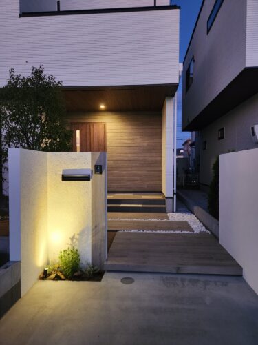 20251126_165416_copy_1500x2000