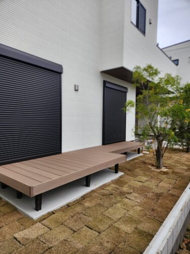 20251127_151422_copy_1500x2000