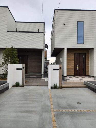 20251127_151603_copy_1500x2000